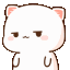 zz_tanu_tease