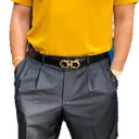 AdamS2