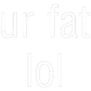 ur_fat
