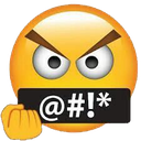 MBR_yAsfasfasfa Discord emoji