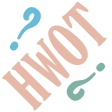 hwot Discord emoji