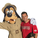 sandler Discord emoji