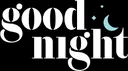 gnight
