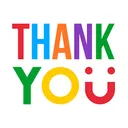 thankyou