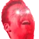 powerup