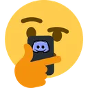 LookingAtPhone