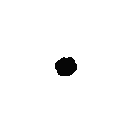 emoji_75