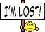 im_lost