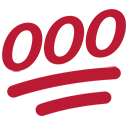 000