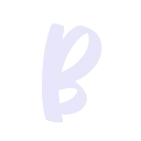 femB
