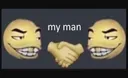 myman myman