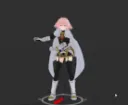 degenerate degenerate