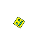 RobHop RobHop