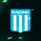 serverAKD