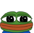 pepe_stare pepe_stare