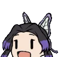shinobuhyperyay