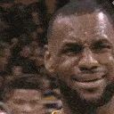 lebronwhat