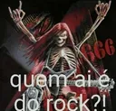 nb_rock