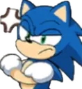 ulasonic_angy ulasonic_angy