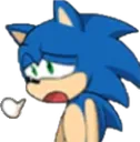 ulasonic_sigh ulasonic_sigh