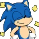 ulasonic_ple ulasonic_ple