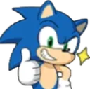 ulasonic_good ulasonic_good