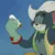 6680_intslTomCowboy