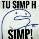 _simp