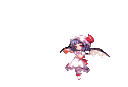 remiattack Discord Emoji