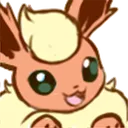 Flareon