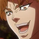 YOUEXPECTEDANEMOTEBUTITWASMEDIO