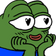 AW_peepoaww Discord emoji