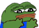 AW_peepoHug Discord emoji
