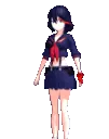 RyukoBaile