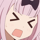 AW_Whaaaa Discord emoji