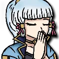 Ayakapray Ayakapray