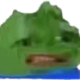 Pepe Wtf pepe_wtf Discord Emoji