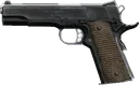 gun