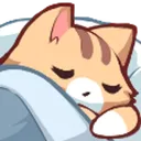 cat_sleep