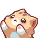 whyyoudothis