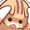 ahhhhhhhhhhh