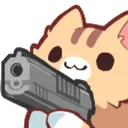 catgun