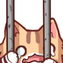 jail
