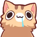 owo
