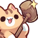 bonk