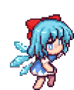 5851cirnodance Discord Emoji