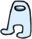 amogus amogus