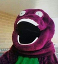 wayae Discord emoji