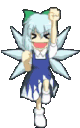 cirnodance2 Discord Emoji