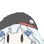 416yay